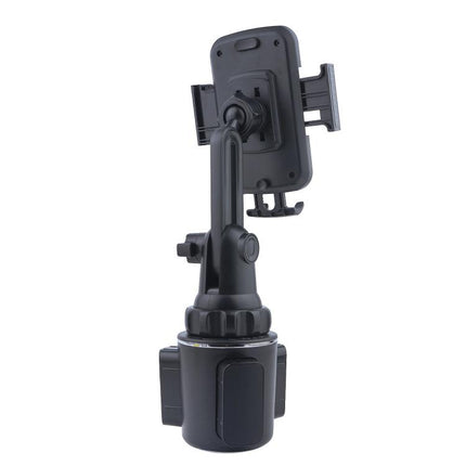 Car Water Cup Holder Mobile Phone Holder