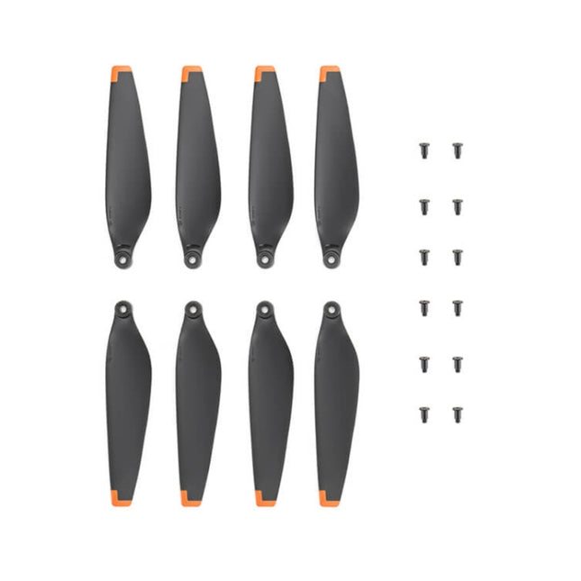 Original Propellers Blades For DJI JI Mini 3  (2 Pairs)