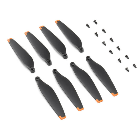 Original DJI Mini 3 Propellers Blades (2 Pairs), For DJI Mini  3