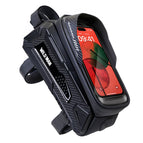 M30 (Black) / Black