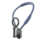 MNM-001 (Blue) / Blue