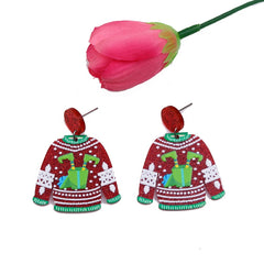 Collection image for: Tragbare Weihnachtsdekoration