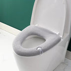 With Handle Gray
