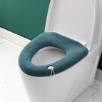 With Handle Blue