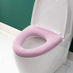 Flat Pink