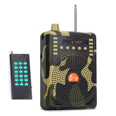 Collection image for: Altavoz de rango medio y divisor de frecuencia