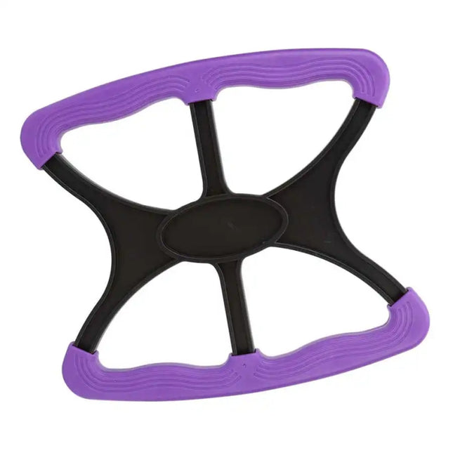 Standing Aid And Handicap Bar With No-Slip Grip Handle For Elderly Disabled