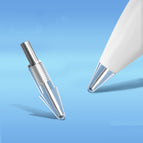 Original Transparent