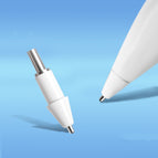 Needle  White