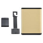 Beige / Beige