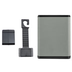 Gray / Gray
