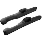 Storage Black / Black