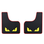 Cat Eye