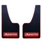 Large Sports