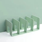 Thicken Green