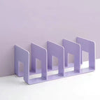 Thicken Purple