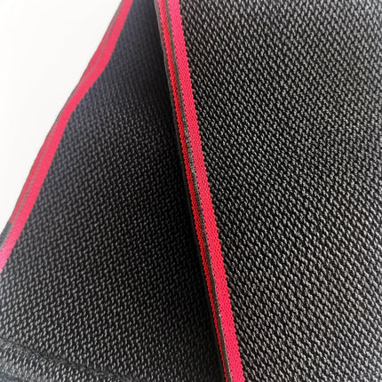 Compression Elbow Bandage Wrap Sports Elbow Protector 75x8cm, 75x8cm