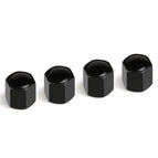 Labeling / Black