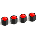 Labeling / Red