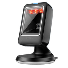 Collection image for: Barcode Scanner