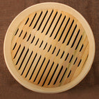 27cm Cage