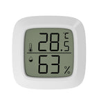 Degrees Celsius