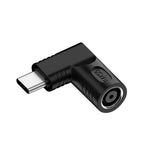 7.4x0.6mm B