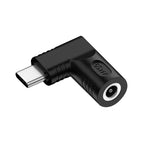 5.5x2.5mm F