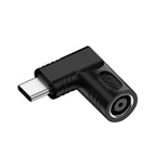3.0x1.1mm P