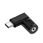 6.0x3.7mm Q