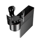Right Carbon Fiber