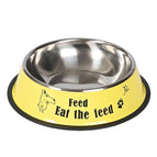 L 18cm / Yellow