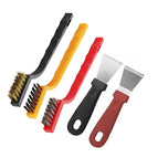 5pcs /Set