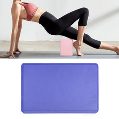Collection image for: Yoga Blocks