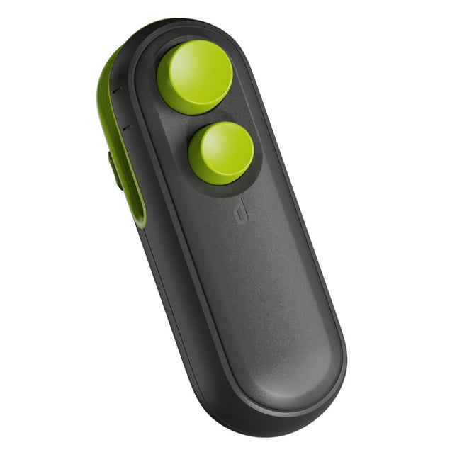 Small 2-in-1 Rechargeable Magnetic Snack Sealer Household Mini Sealing Machine, 2-in-1 White, 2-in-1 Green