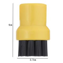 Steam Brush Heads Steamer Accessories For Karcher SC1 / SC2 / SC3 / SC4 / SC5