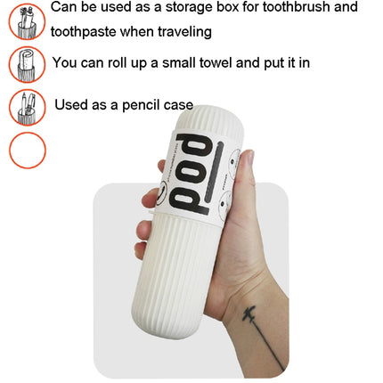 Bbdd Pod Temporary License Card Hidden Retro Parking Plate