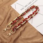 L205-3HS-40cm
