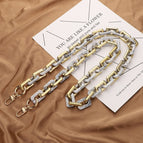 L205-2HS-100cm