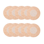 Round