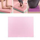 Millennium Pink