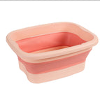 Without Lid Pink