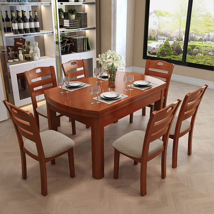 Diamond Plaid Jacquard Chair Cushion Cover Hotel Restaurant Dining Table Chair Cover