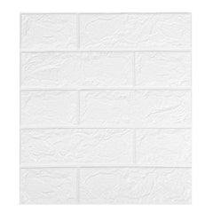 Collection image for: Adhesivos para azulejos de pared