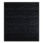 5mm Thickness / Black