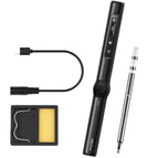 Black Standard BC2