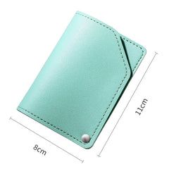 4pcs /Set Stainless Steel Nail Knife Set Household Portable Rotating Bag Nail Cutting Tool, Light Pink, Matcha Green, Dark Green