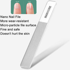 4pcs /Set Stainless Steel Nail Knife Set Household Portable Rotating Bag Nail Cutting Tool, Light Pink, Matcha Green, Dark Green