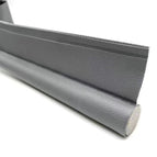Unilateral Gray