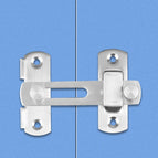 Extra Large 201 Stainless Steel